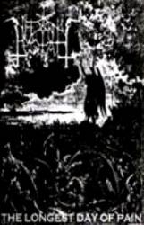 Infernal Goat : The Longest Day of Pain